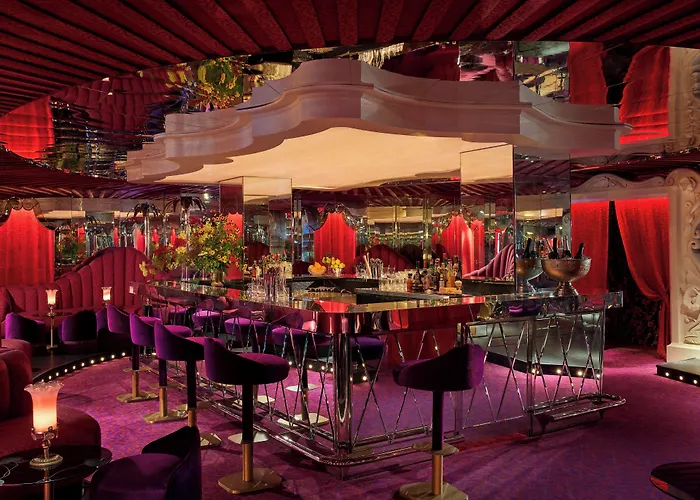 Hotel Ulysses, A Member Of Design Hotels